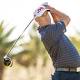 Stewart Cink takes leave from PGA Tour after wife's cancer diagnosis 
