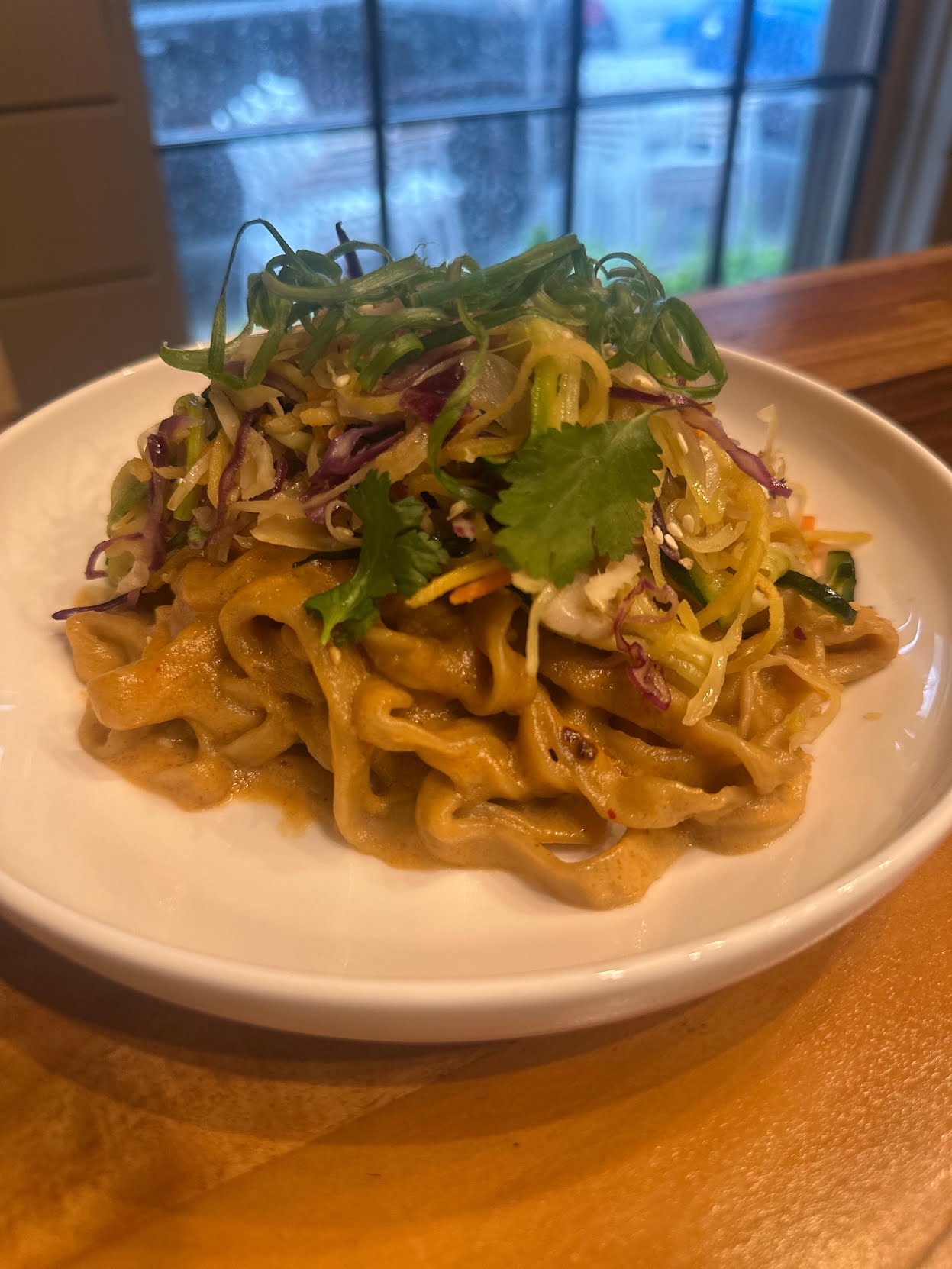 Misogi Noodle Bar by null