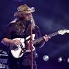 Chris Stapleton