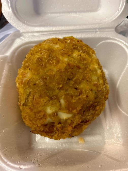 La Sa-Son by Winter by null