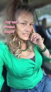Trailer park girls get the cum jpg x Dixie trailer