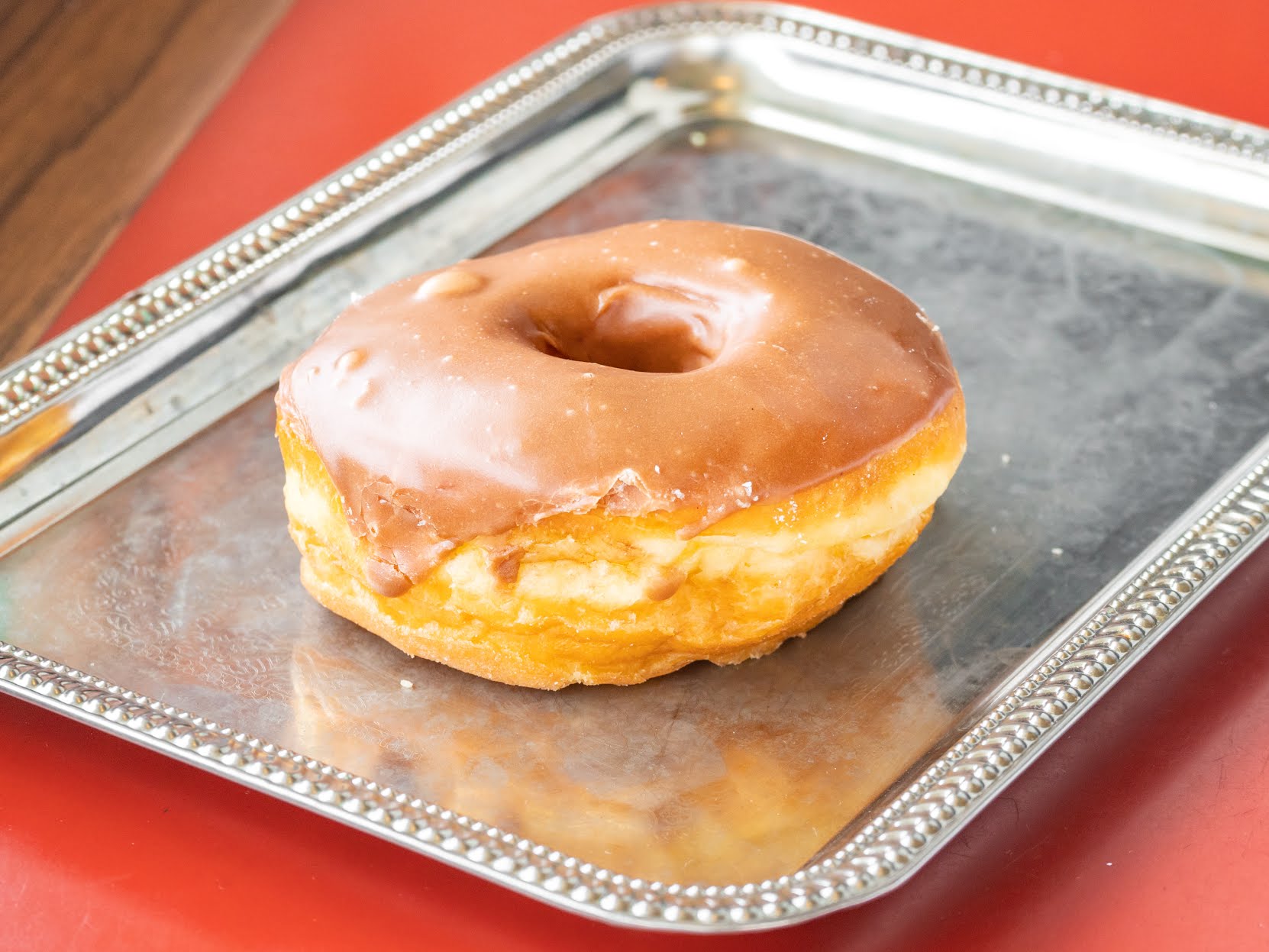 Allstar Donuts by null