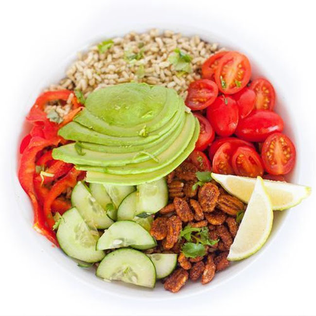 Coolgreens Richardson by null