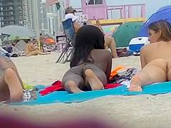 Nudist beaches wifebucket offical milf blog jpg x Wife nude on beach