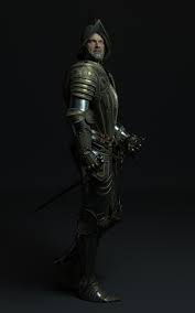 3d imperia hentai |Imperia hentai 3d / смешные картинки, мемы и приколы на JoyReactor