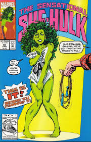 Rule if it exists there is porn of it she hulk jpg x She hulk