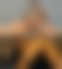 postto.me porn 6|russian Page 11 Porn Tube Videos at YouJizz