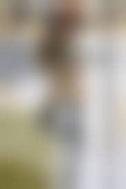 pandora pdl uncensored|Xiuren.com's best model Shuoshuo (PDL) Pandora private photo set (53P) –  Page 4 – Jrants Pictures