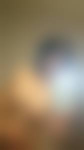 yamidasu熟女|中沢美幸のエロ画像ポルノ写真図鑑 Yamidas Miyuki Nakazawa Wifi Photos Best Gallery