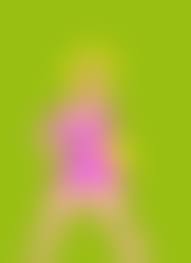 3d www.viphentai club comic 10|2630750 - e621