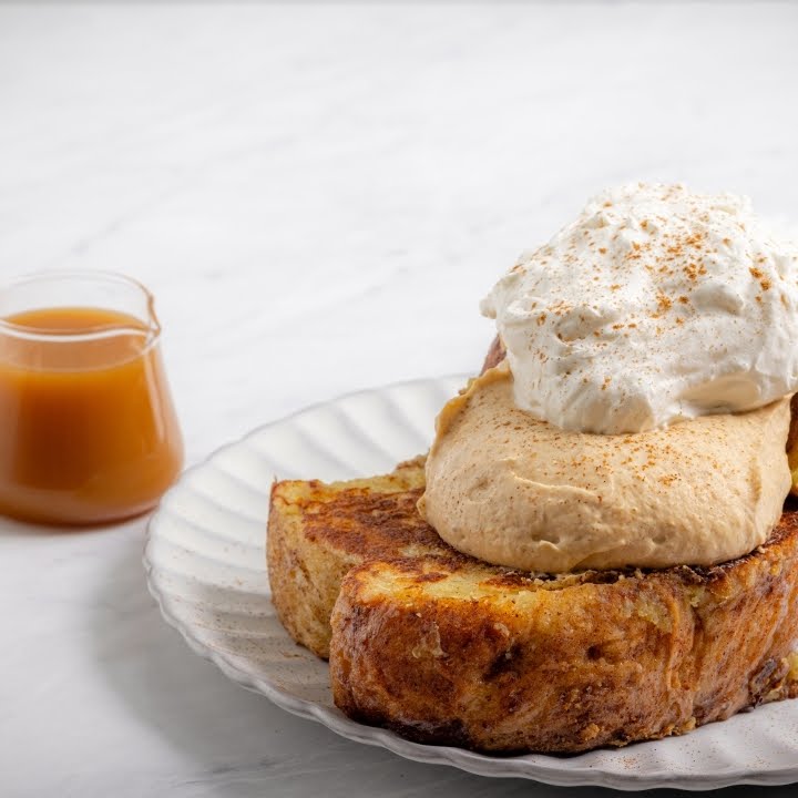 Kneaders Bakery & Cafe by null