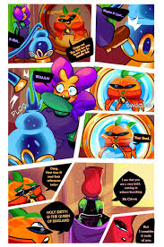 Plants zombies jpg x Plants vs zombies