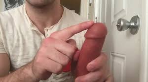 How to suck cock the right way better oral sex in steps guide part jpg x How to suck dick