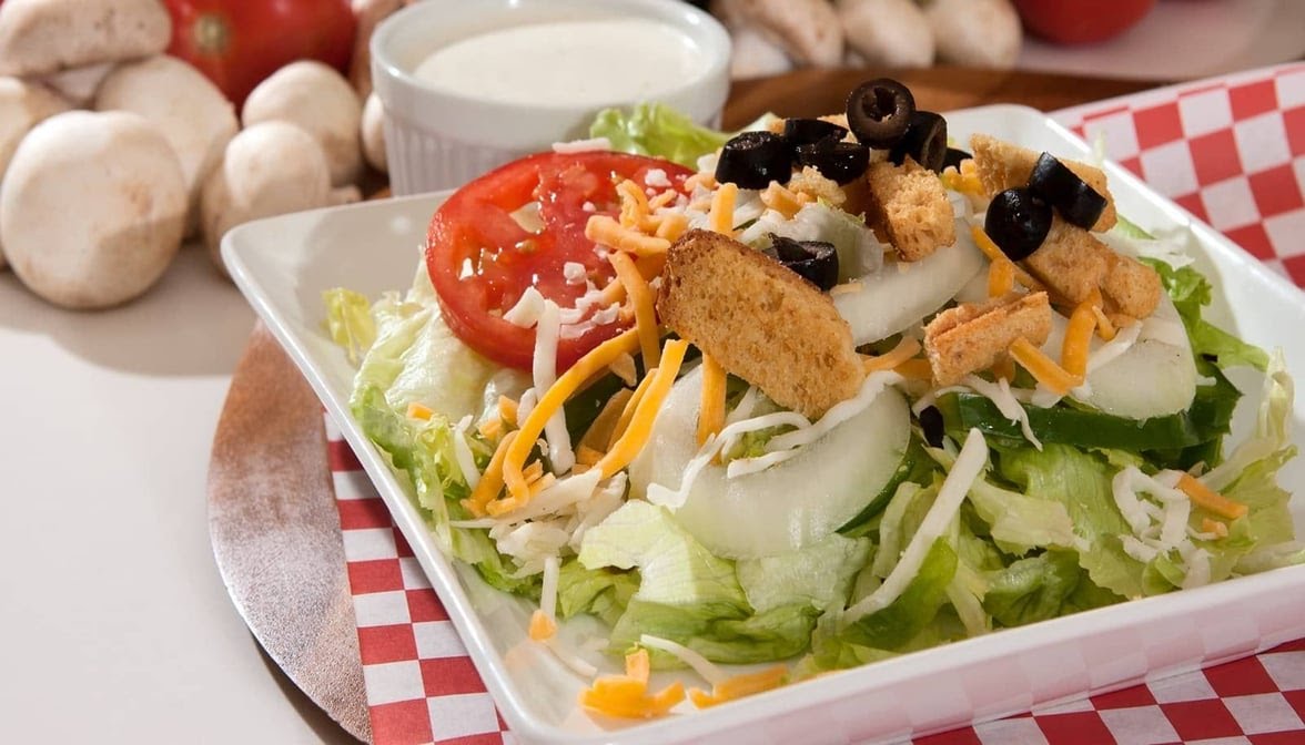 Supremo's Pizzeria - MARS, PA (ROUTE 228) by null