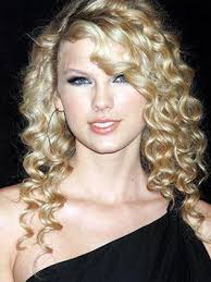 Taylor swift look alike jpg x Taylor swift look alike