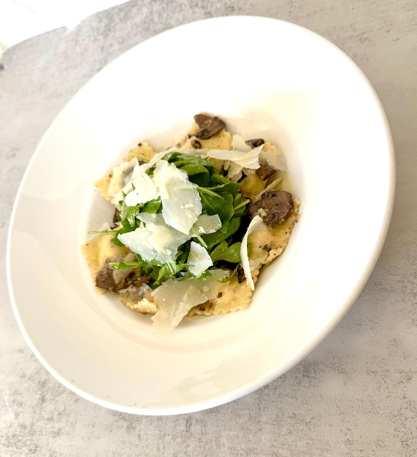 Enoteca La Storia by null