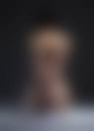 japanese rope bondage |We tried shibari, the Japanese art of rope bondage