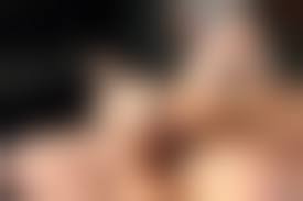 konata bondage nude|Konata and Lulu: human sushi plate – Exquisite Slave