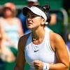 Bianca Andreescu, finalistă la WTA 's-Hertogenbosch – Salt ...