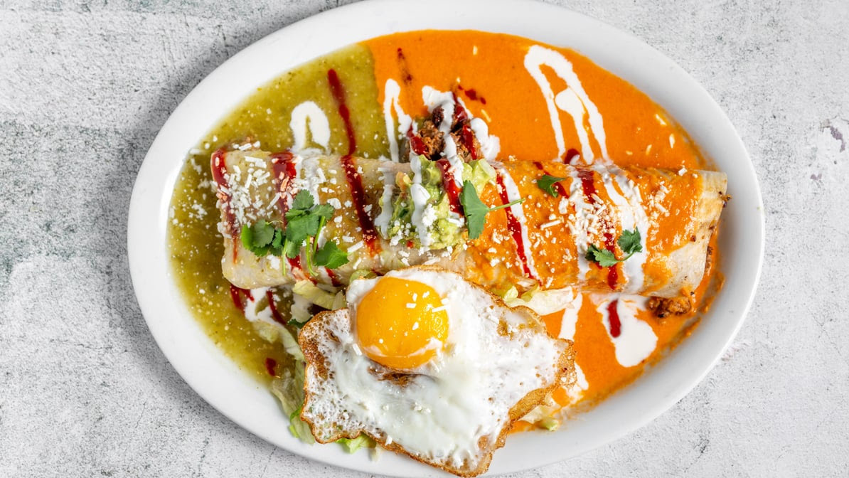 Playa Cabana Wellington by null