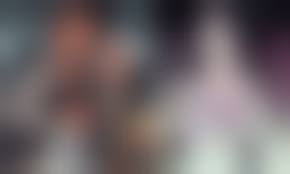 teen sex russia[|Australian Open 2024: Russian teen Mirra Andreeva makes history with  54-minute demolition job | news.com.au — Australia's leading news site