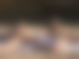 海　全裸　無修正|画像】海辺で裸になっちゃう女の子www 海辺ヌード画像30枚 | エロログZ