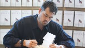 bibigon cumshot 1|Microwave Milk Cream - Instant Fudge - Kravings Food Adventures