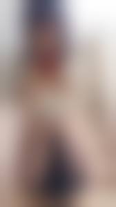 JKポロリ|おっぱいポロリしたがるJKのエロ画像 - 性癖エロ画像 センギリ