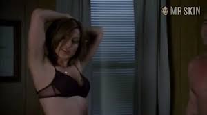 Mariska hargitay free pics galleries more at babepedia jpg x Mariska hargitay