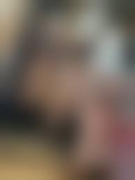 女子高生　脇　チラ　エロ|女の子の不意に見える腋チラってめっちゃ興奮するｗ