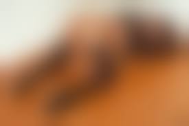 hot milfs in stockings shows pussy and ass 3000 x 2000|Busty Blonde Milf Haley Cummings Shows Her Body - Digital Desire | Picture  02