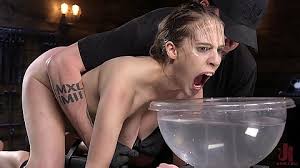 Restrained sub silenced male dom jpg x Male dom