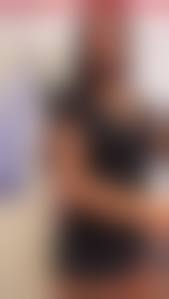 slip pussy |Twitch Streamer Pussy Slip While Doing Yoga Video - gotanynudes.com