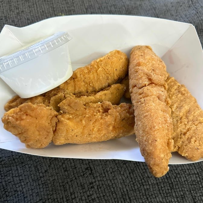 Philly Bilmos Cheesesteaks by null