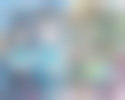 アナザーヒロイン　エロ画像|にじトークPROJECT『アナザーヒロイン』の物語を進めるのは女の子とのチャット!! 60人以上の女の子とお話できる魅惑のチャットゲームを大特集♪