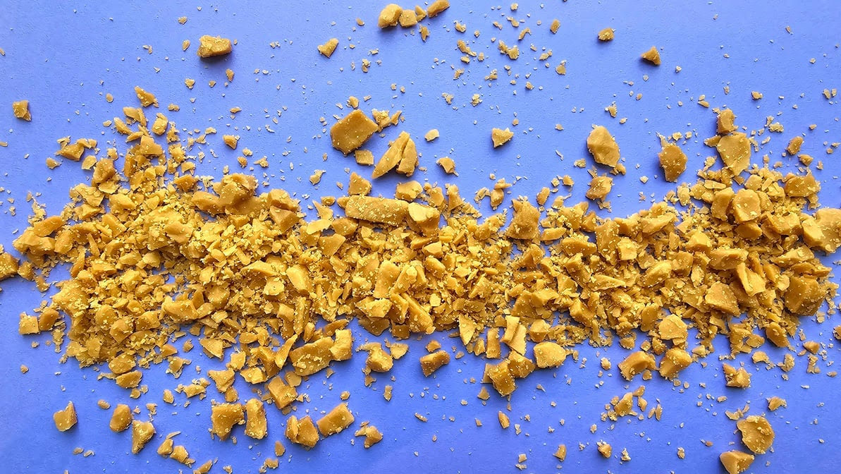 Eb & Bean NE Broadway by null