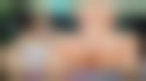 hentai mom and son porn 3d|I Accidentally Fucked my MILF Stepmom - 3D Hentai Animated Porn with Sound  - APOCALUST - Pornhub.com