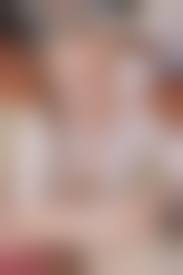 LS russianbare.com youth girls pollyfan suck 20