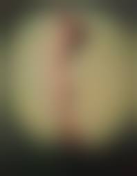 rare nude|Rare Collage 9 Nude Girls in Sepia Metal Print by Nepsha Amoklv Cristi M  Hahnel Dapino Astaforov Bachinskaya Sukhorukov - Fine Art America