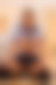 female uniform naked|Japanese School Uniform – Naked Girls