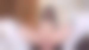 japan teen pussy|Skinny Japanese Teen Pussy Examined | Maiko Pictures Clips | GameLink