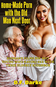 Old and young extreme porn videos xhamster jpg x Young and old