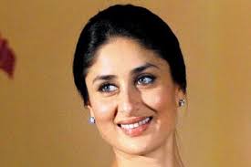 Kareena kapoor khan krclu jpg x Kareena kapoor xxx