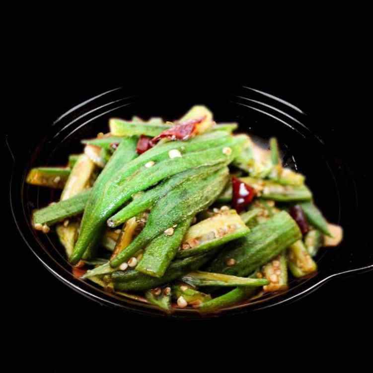 Sichuan Grand by null