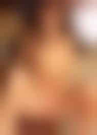 little purenudism model)very little porn hard sex|Xart Little Caprice Purenudism Teen In Free PornPics SexPhotos xXxImages HD  Gallery!
