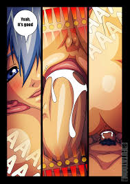 Futa nemona female trainer jpg x Futanari manga