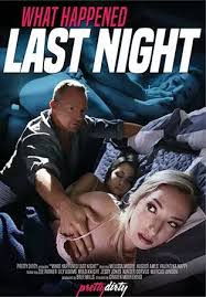 Years old ellie helps me calm dick with her big ass the last fuck part jpg x The last