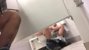 Public toilet jpg x Public toilet