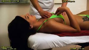 Japanese massage videos popular videos jpg x Japanese massage tube