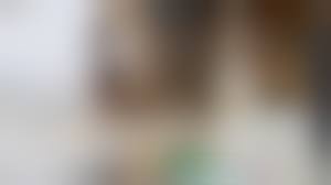 нудизм girls|В компании незакомплексованной соседки | Нудизм фото | Мои Титьки - Голые  сиськи из народа 18+